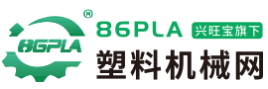 塑料机械网