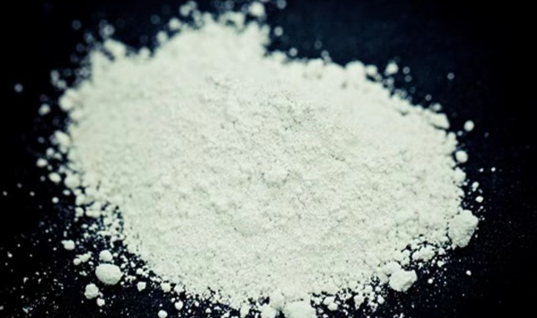 碳酸钙图.png