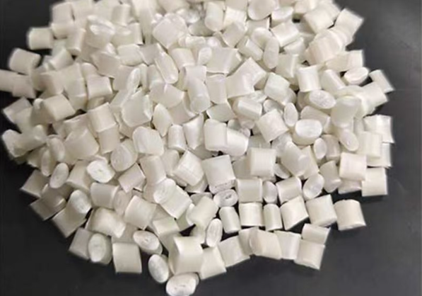 食品包装能使用再生塑料吗?