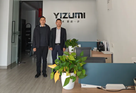 ff7ed25dc315bce0b95197d5e9798dec.png ff7ed25dc315bce0b95197d5e9798dec.png