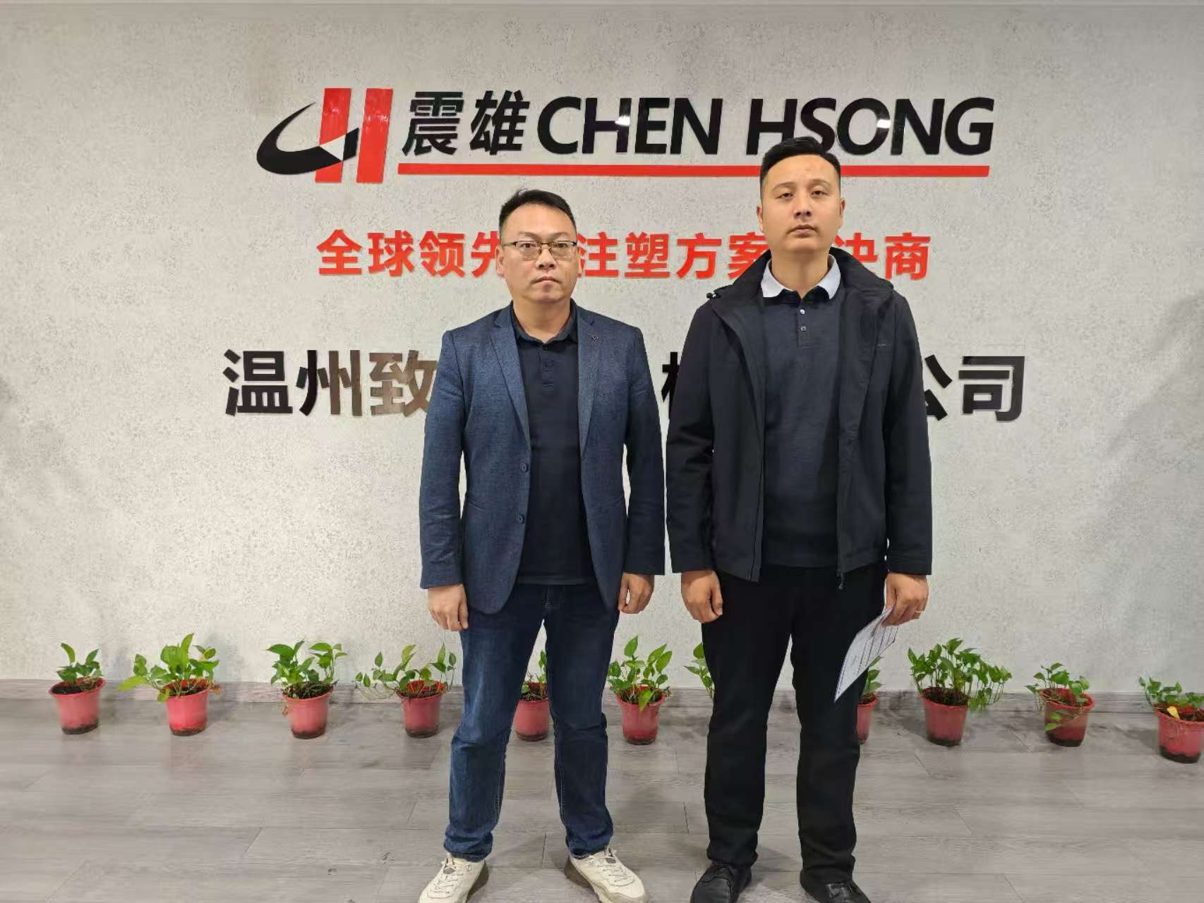 7c8408a6d76cf8fc6957f444614b007b.jpg 7c8408a6d76cf8fc6957f444614b007b.jpg