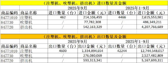 738efb4eff3c6d5ec4da036ac25d5c4f.png 738efb4eff3c6d5ec4da036ac25d5c4f.png