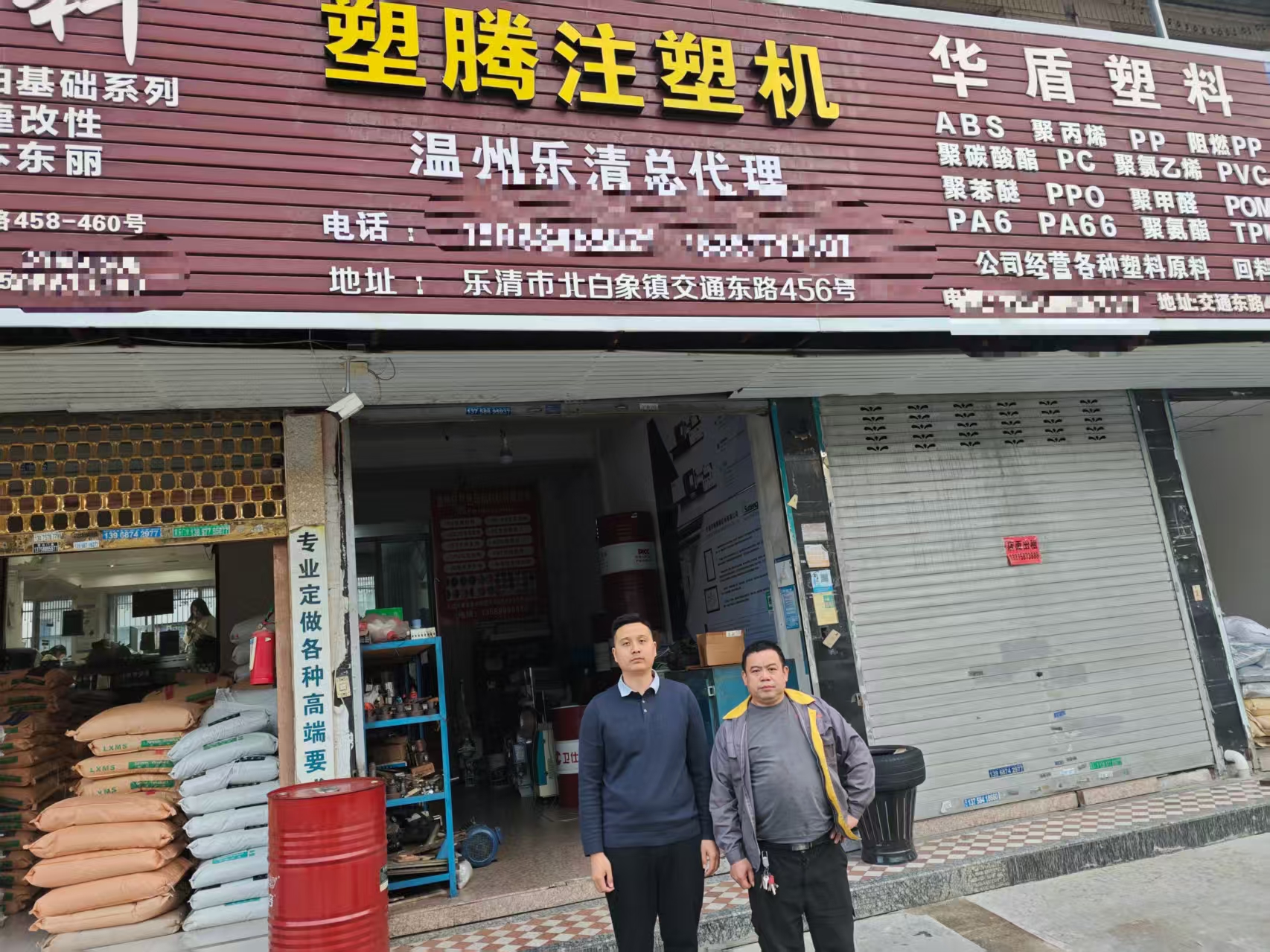 a9d1ff0a6f3b444d02689786d534640d.jpg a9d1ff0a6f3b444d02689786d534640d.jpg