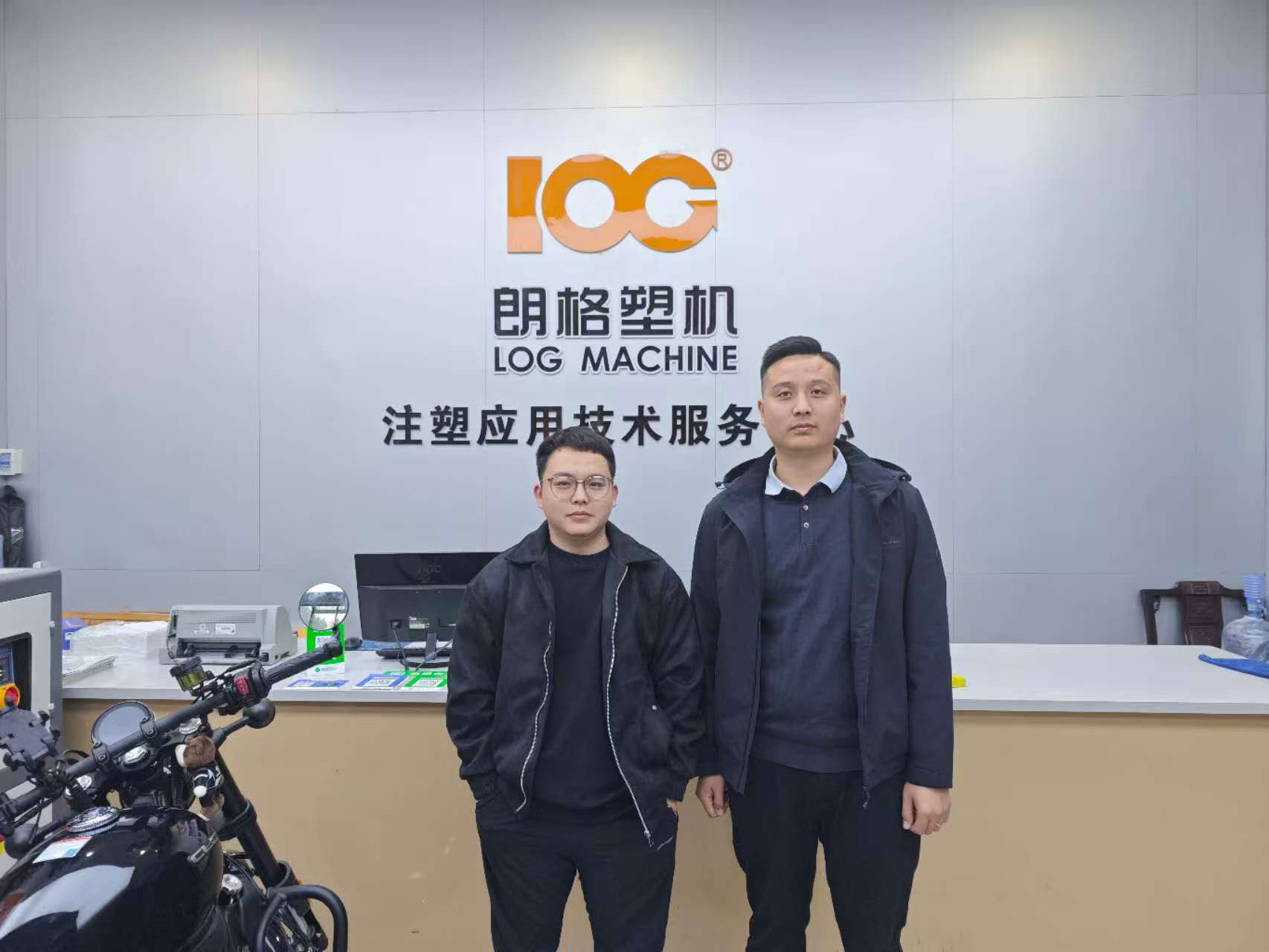 283201edd9a69df8604fc0c8428b620e.jpg 283201edd9a69df8604fc0c8428b620e.jpg