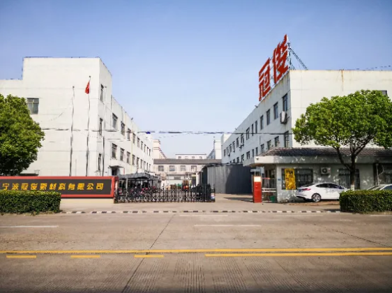 b5ef9ac35d83109bd624b8887e14877f.png b5ef9ac35d83109bd624b8887e14877f.png