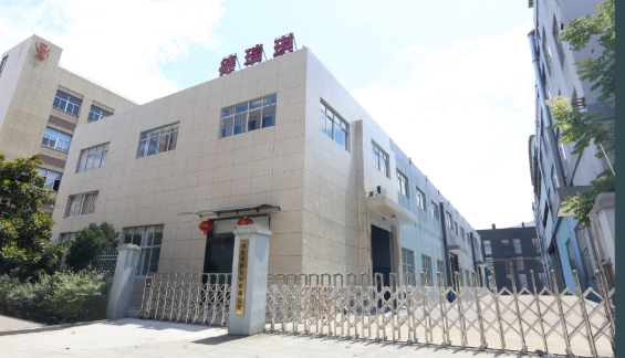 04928ee94303984fe85a86fbea23be3c.png 04928ee94303984fe85a86fbea23be3c.png