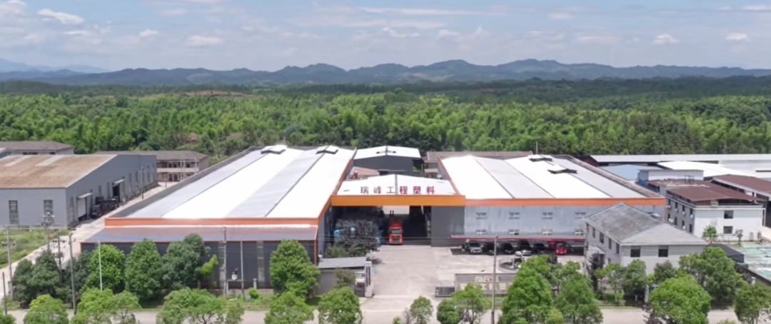 4fb1a946519f8c94f26a23011bb7b19c.png 4fb1a946519f8c94f26a23011bb7b19c.png