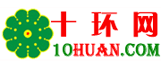 十环网